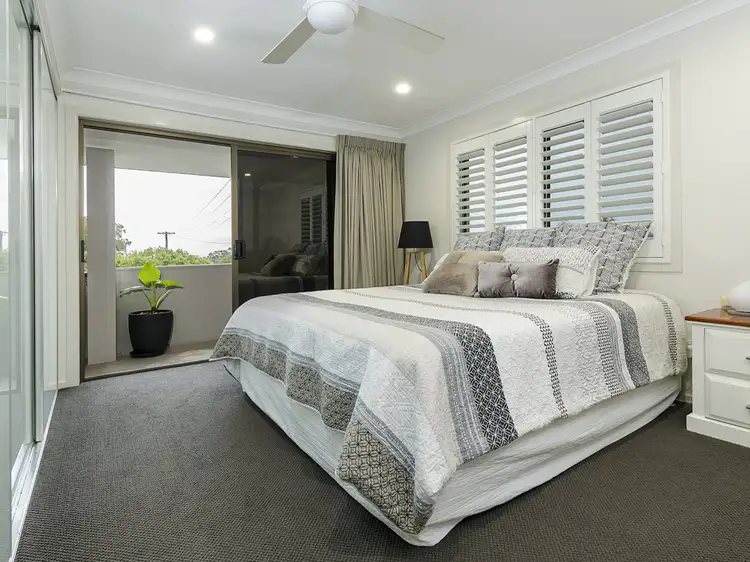 Fourth view of Homely house listing, 5 ANN ST, Warwick QLD 4370