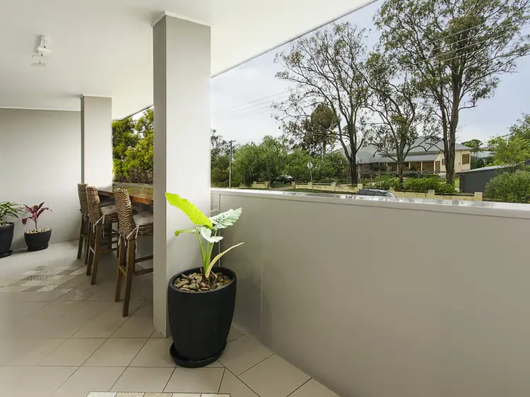 Fifth view of Homely house listing, 5 ANN ST, Warwick QLD 4370