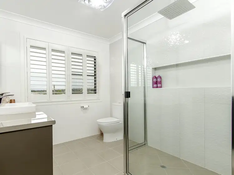 Sixth view of Homely house listing, 5 ANN ST, Warwick QLD 4370