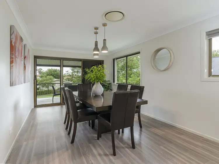 Seventh view of Homely house listing, 5 ANN ST, Warwick QLD 4370