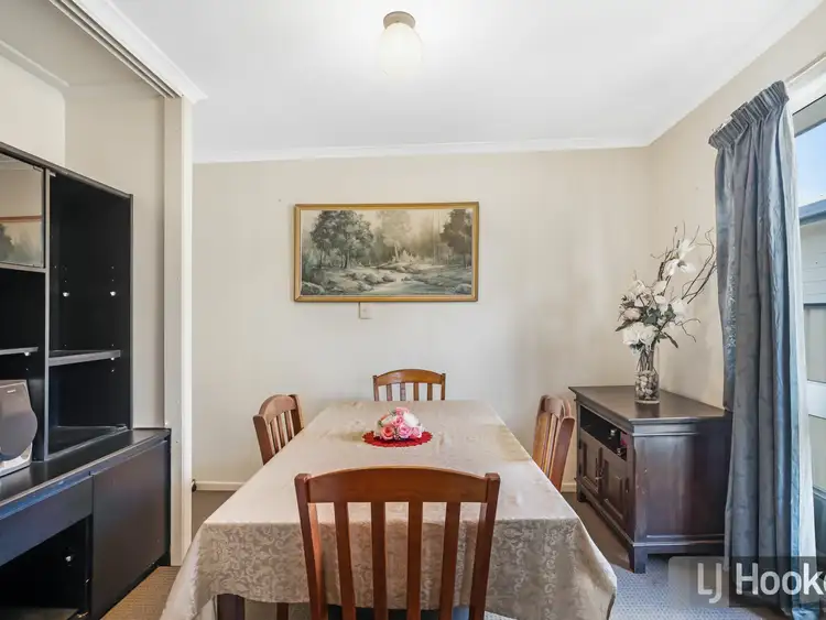 Fifth view of Homely retirement listing, 11 Royal Drive, Bethania QLD 4205
