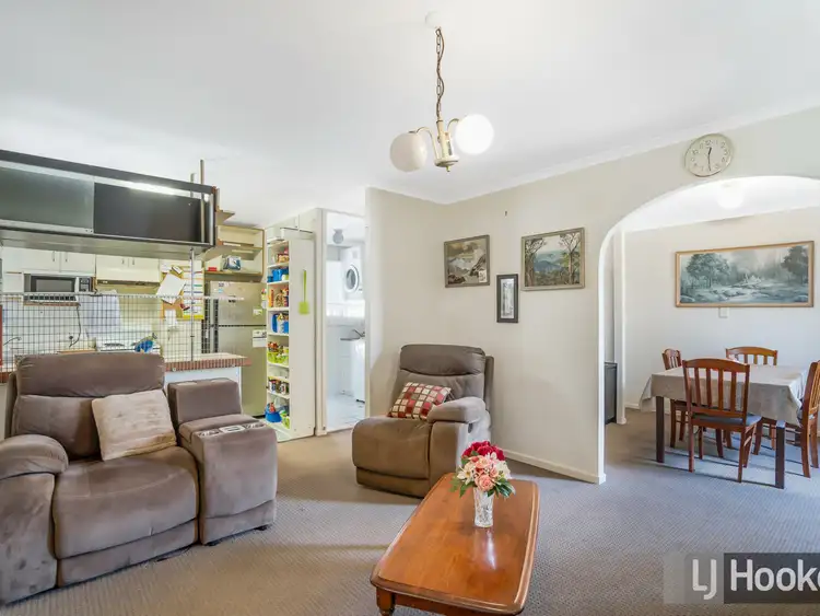 Sixth view of Homely retirement listing, 11 Royal Drive, Bethania QLD 4205