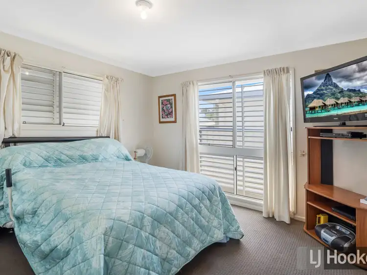 Seventh view of Homely retirement listing, 11 Royal Drive, Bethania QLD 4205