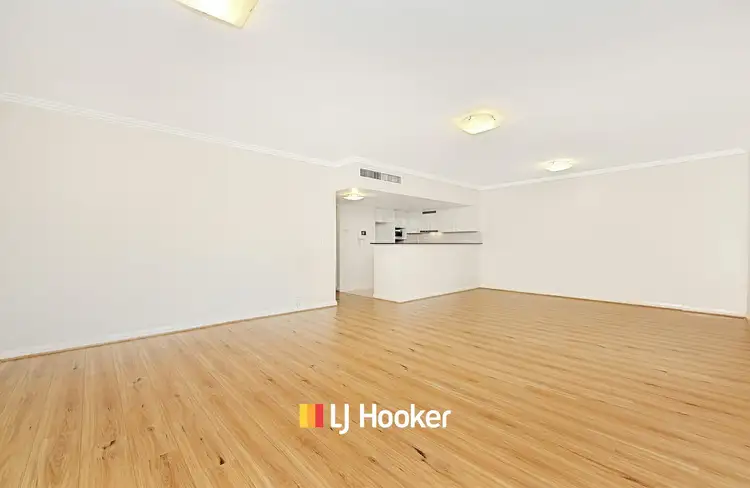 Fifth view of Homely unit listing, 78/141 Bowden Street, Meadowbank NSW 2114