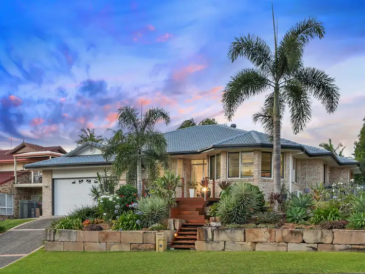 113 Kenna Street, Aspley QLD 4034