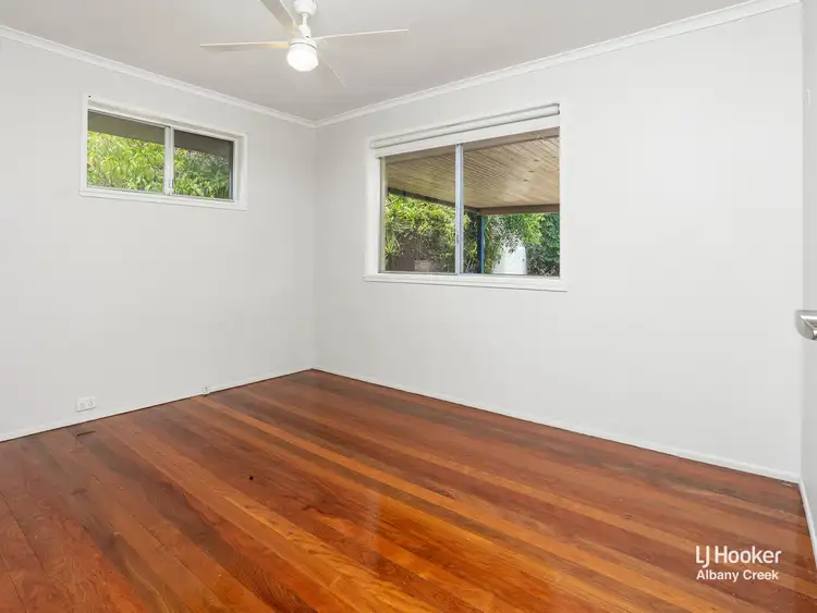 Seventh view of Homely house listing, 4 Olympus Court, Eatons Hill QLD 4037