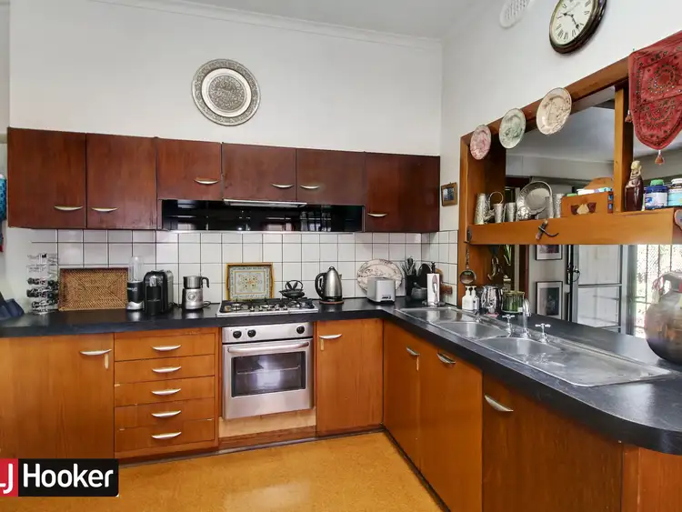 Third view of Homely house listing, 76 Francis Street, Bairnsdale VIC 3875