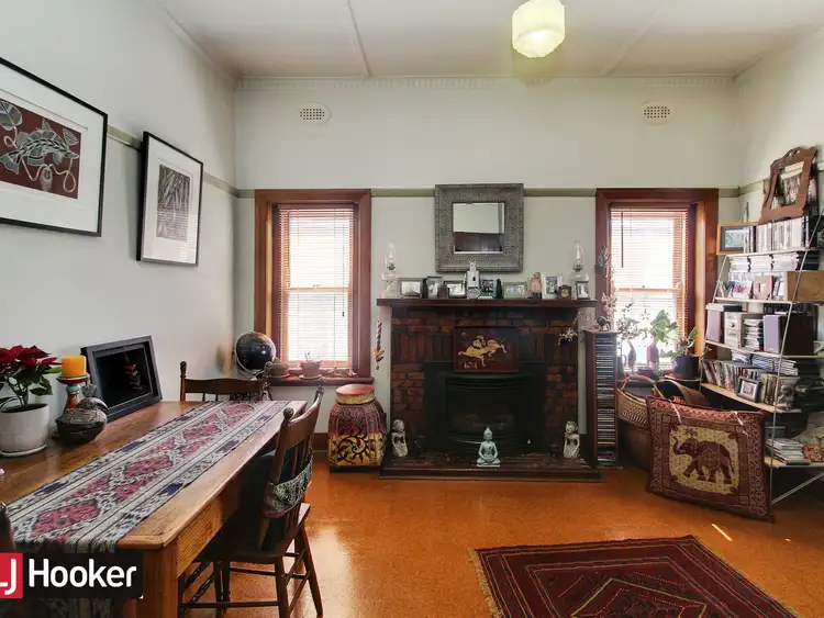 Fourth view of Homely house listing, 76 Francis Street, Bairnsdale VIC 3875