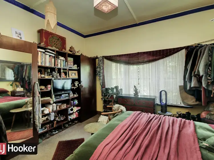 Fifth view of Homely house listing, 76 Francis Street, Bairnsdale VIC 3875