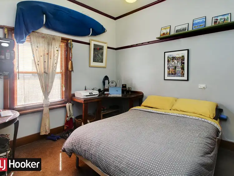 Sixth view of Homely house listing, 76 Francis Street, Bairnsdale VIC 3875