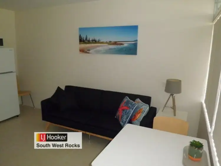 Fourth view of Homely unit listing, 3/15 Memorial Avenue, South West Rocks NSW 2431