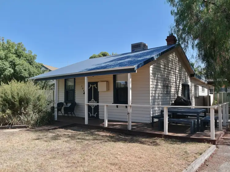 104 Goulburn Road, Echuca VIC 3564