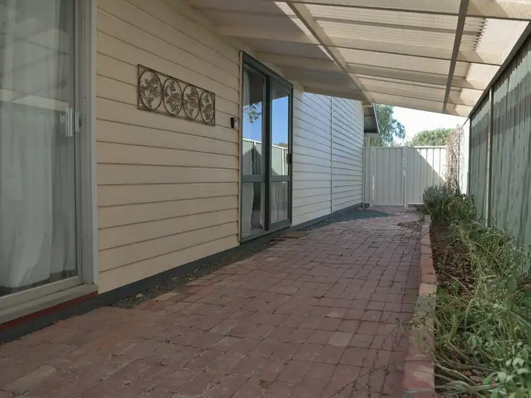 Sixth view of Homely house listing, 104 Goulburn Road, Echuca VIC 3564