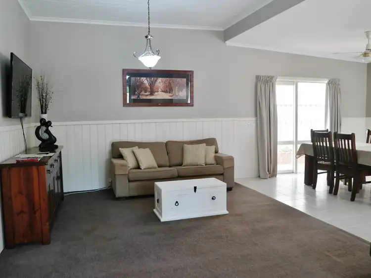 Seventh view of Homely house listing, 104 Goulburn Road, Echuca VIC 3564