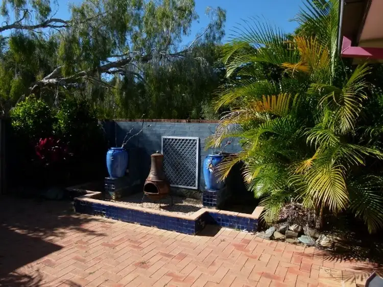Fifth view of Homely house listing, 58 Valley Drive, Caboolture QLD 4510
