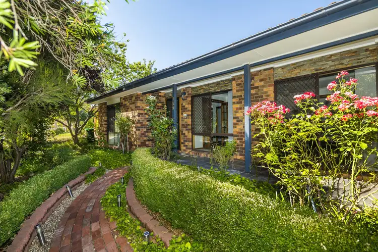159 Lawrence Wackett Crescent, Theodore ACT 2905
