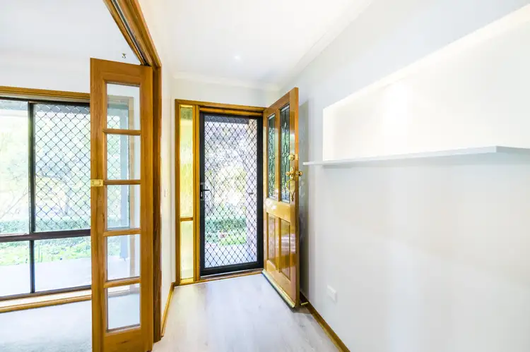 Third view of Homely house listing, 159 Lawrence Wackett Crescent, Theodore ACT 2905
