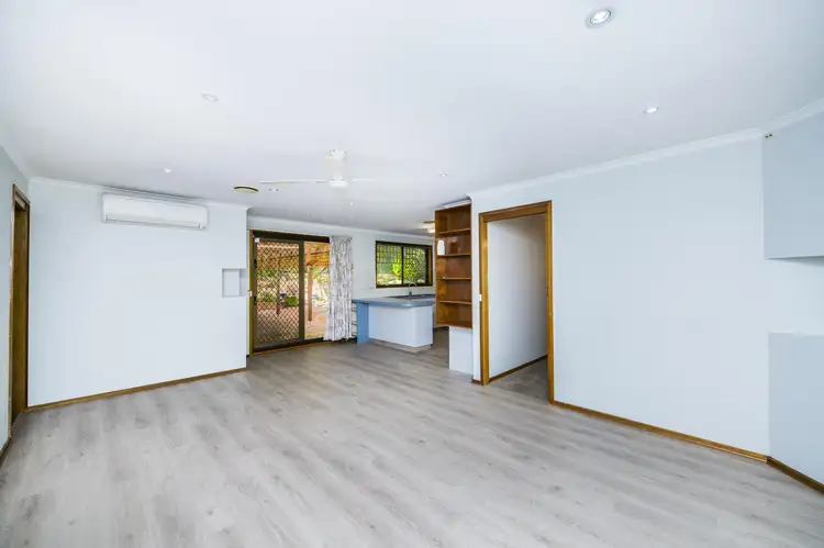 Fifth view of Homely house listing, 159 Lawrence Wackett Crescent, Theodore ACT 2905