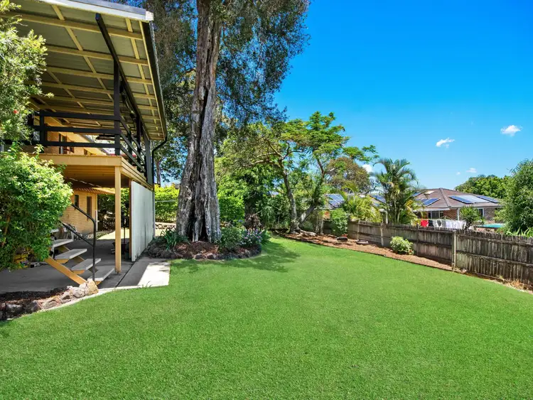 Sixth view of Homely house listing, 13 Kathryn Drive, Goonellabah NSW 2480