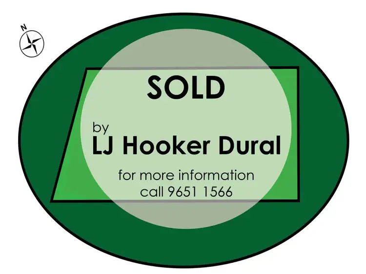 Address available on request