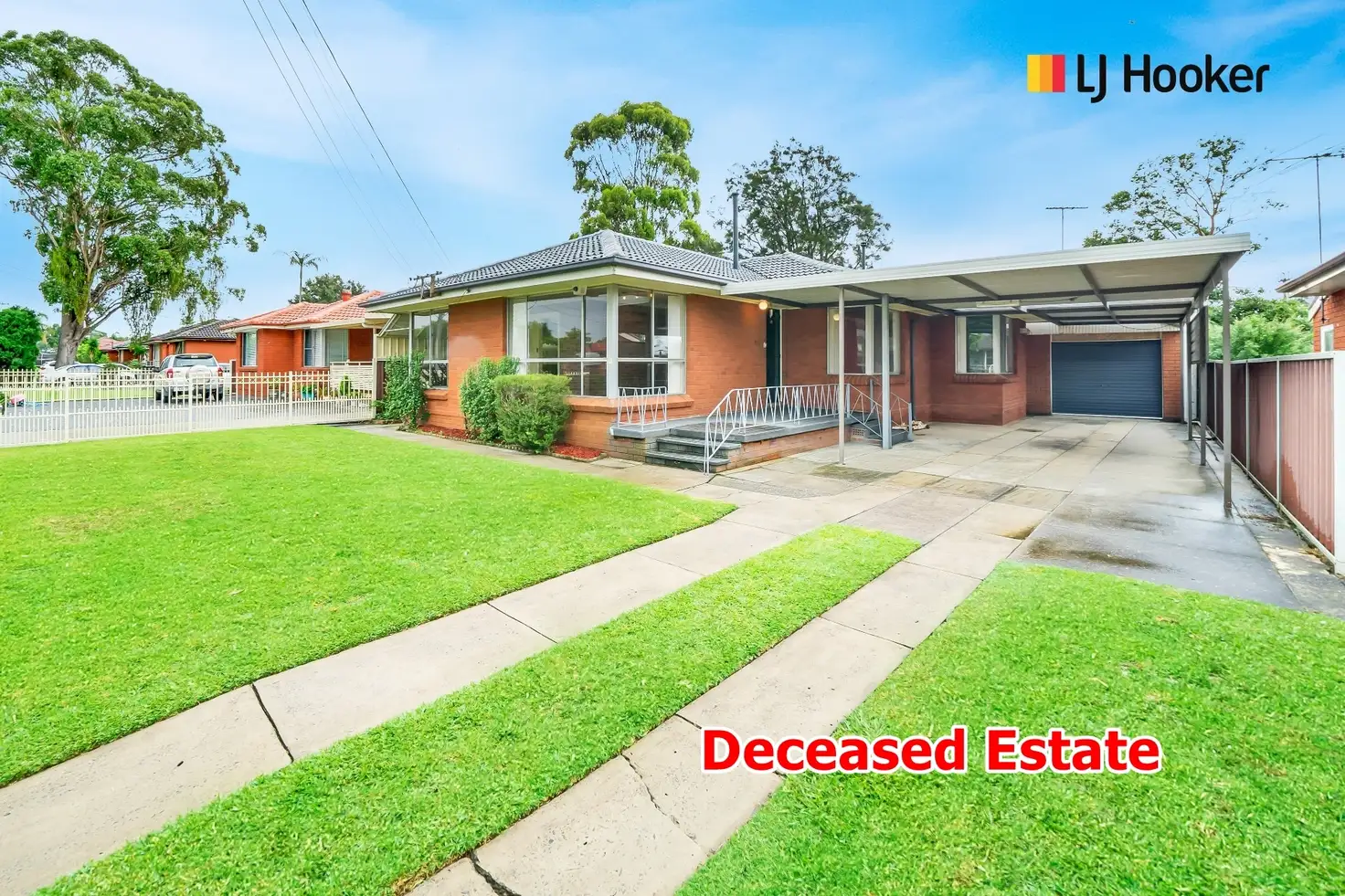 Main view of Homely house listing, 7 Jasmine Crescent, Cabramatta NSW 2166