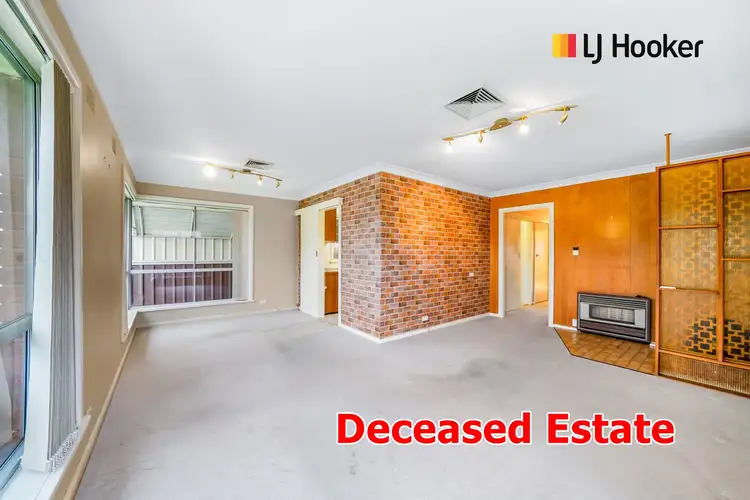 Second view of Homely house listing, 7 Jasmine Crescent, Cabramatta NSW 2166