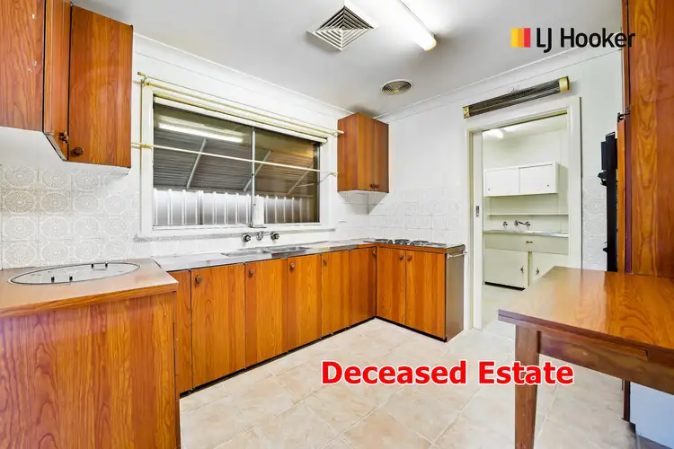 Fourth view of Homely house listing, 7 Jasmine Crescent, Cabramatta NSW 2166