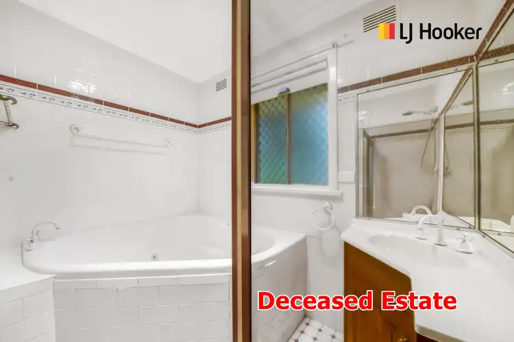 Fifth view of Homely house listing, 7 Jasmine Crescent, Cabramatta NSW 2166