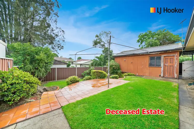 Sixth view of Homely house listing, 7 Jasmine Crescent, Cabramatta NSW 2166