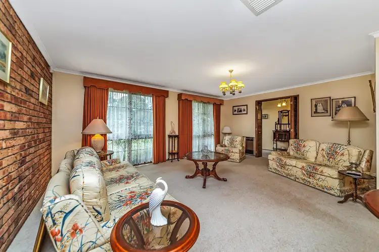 Fifth view of Homely house listing, 116 Castleton Crescent, Gowrie ACT 2904