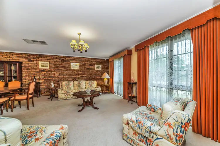 Sixth view of Homely house listing, 116 Castleton Crescent, Gowrie ACT 2904