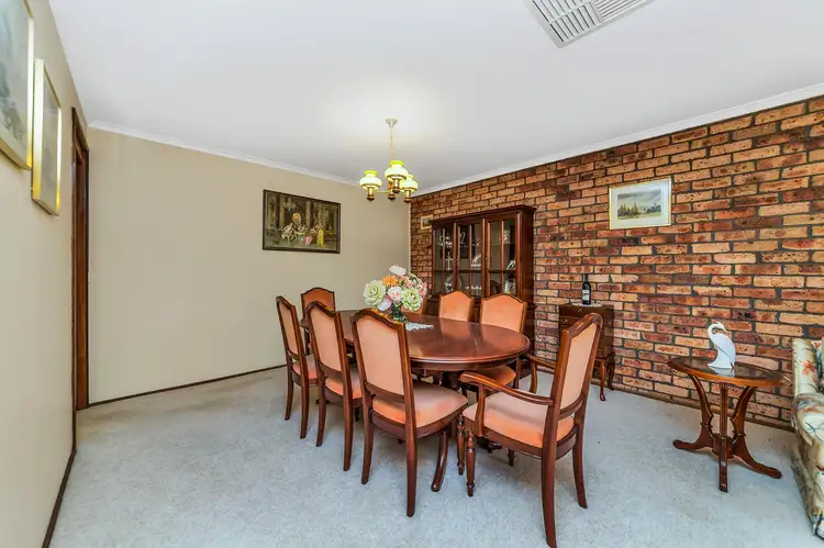 Seventh view of Homely house listing, 116 Castleton Crescent, Gowrie ACT 2904