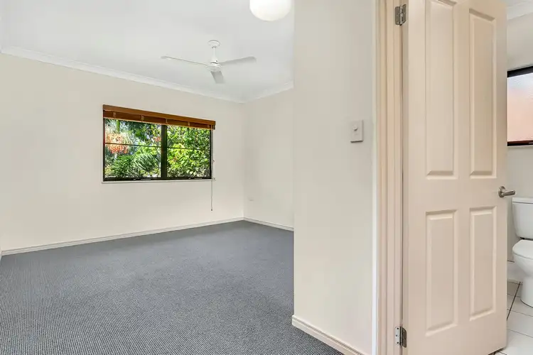 Sixth view of Homely unit listing, 8/72-76 Digger Street, Cairns North QLD 4870
