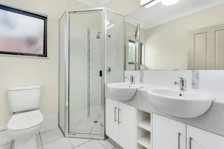 Seventh view of Homely unit listing, 8/72-76 Digger Street, Cairns North QLD 4870