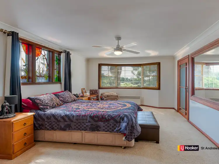 Sixth view of Homely house listing, 2 Turquoise Place, Eagle Vale NSW 2558