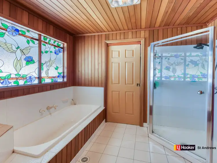 Seventh view of Homely house listing, 2 Turquoise Place, Eagle Vale NSW 2558