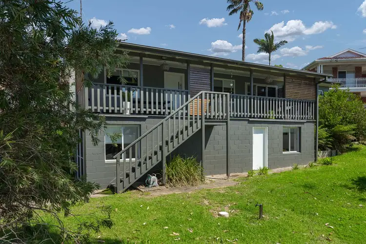 Second view of Homely house listing, 51 Iluka Avenue, Malua Bay NSW 2536