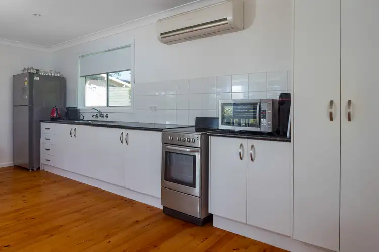 Third view of Homely house listing, 51 Iluka Avenue, Malua Bay NSW 2536