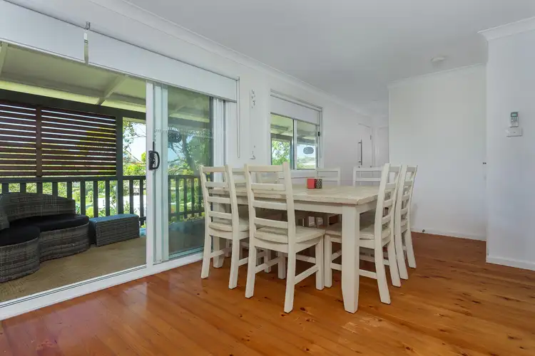 Fifth view of Homely house listing, 51 Iluka Avenue, Malua Bay NSW 2536
