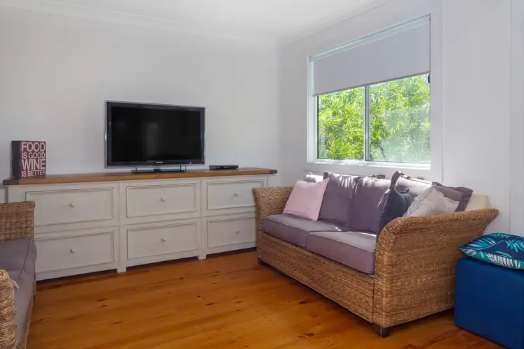 Sixth view of Homely house listing, 51 Iluka Avenue, Malua Bay NSW 2536