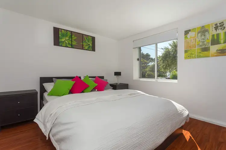 Seventh view of Homely house listing, 51 Iluka Avenue, Malua Bay NSW 2536