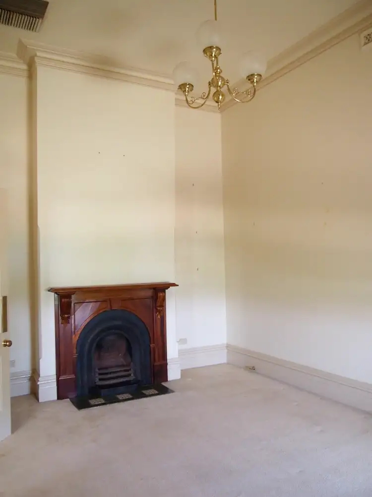 Third view of Homely house listing, 420 Williams Street, Broken Hill NSW 2880
