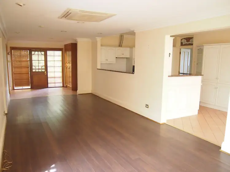 Fourth view of Homely house listing, 420 Williams Street, Broken Hill NSW 2880