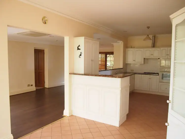 Fifth view of Homely house listing, 420 Williams Street, Broken Hill NSW 2880