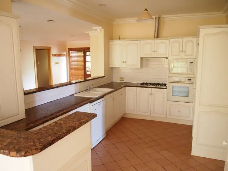 Sixth view of Homely house listing, 420 Williams Street, Broken Hill NSW 2880