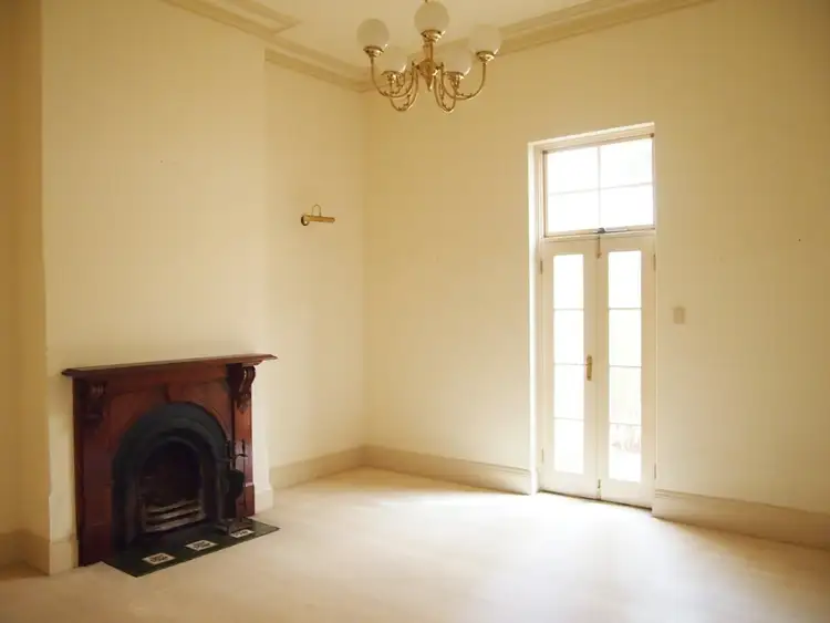 Seventh view of Homely house listing, 420 Williams Street, Broken Hill NSW 2880