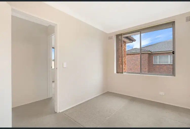 Sixth view of Homely apartment listing, 9/30 Barber Avenue, Eastlakes NSW 2018
