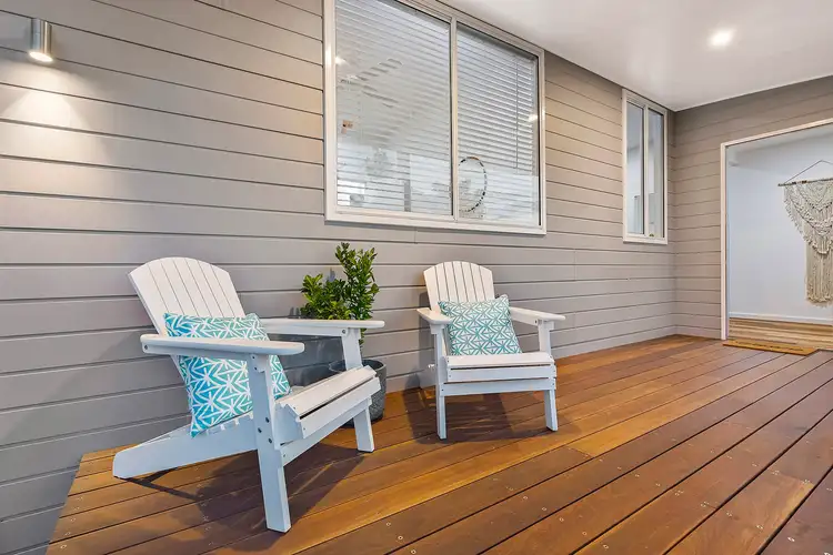 Second view of Homely house listing, 88 Brooke Avenue, Killarney Vale NSW 2261