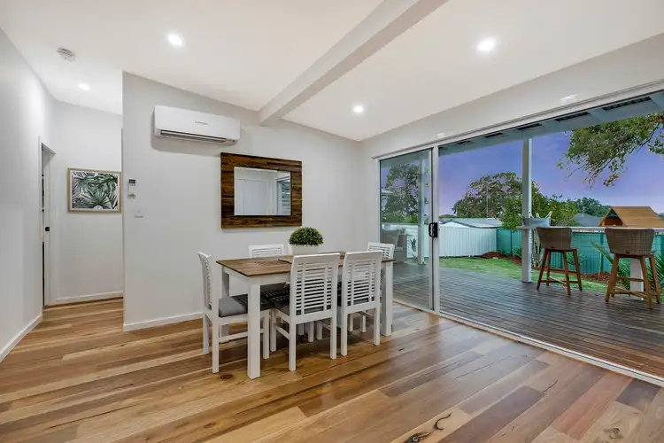 Fourth view of Homely house listing, 88 Brooke Avenue, Killarney Vale NSW 2261