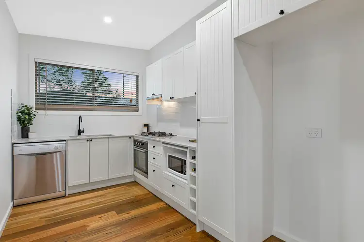 Fifth view of Homely house listing, 88 Brooke Avenue, Killarney Vale NSW 2261